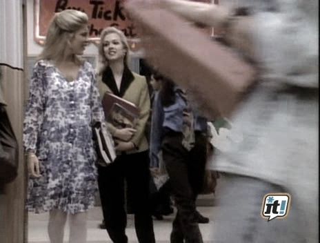 charmed-online_dot_nl-BeverlyHills90210-2x16-1518.jpg
