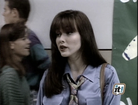 charmed-online_dot_nl-BeverlyHills90210-2x16-1556.jpg