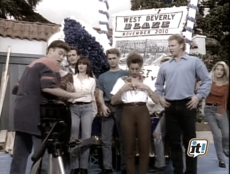 charmed-online_dot_nl-BeverlyHills90210-2x16-1623.jpg