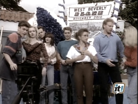 charmed-online_dot_nl-BeverlyHills90210-2x16-1624.jpg