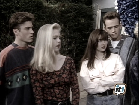 charmed-online_dot_nl-BeverlyHills90210-2x16-1647.jpg
