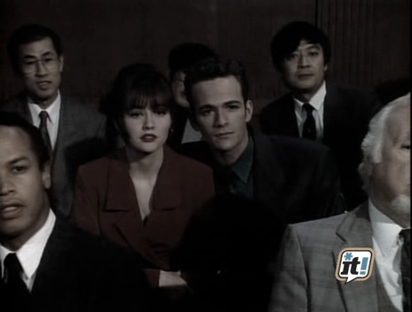 charmed-online_dot_nl-BeverlyHills90210-2x16-1913.jpg