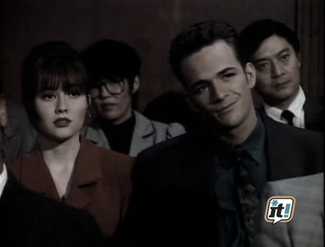 charmed-online_dot_nl-BeverlyHills90210-2x16-2005.jpg