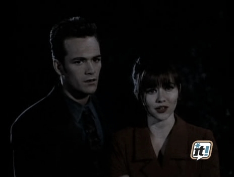 charmed-online_dot_nl-BeverlyHills90210-2x16-2154.jpg