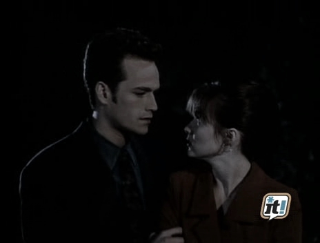 charmed-online_dot_nl-BeverlyHills90210-2x16-2163.jpg