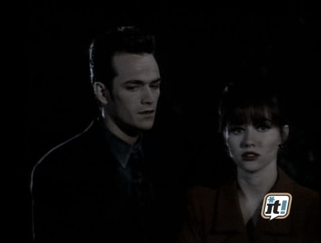 charmed-online_dot_nl-BeverlyHills90210-2x16-2164.jpg