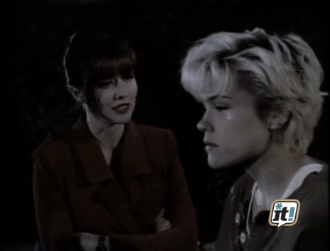 charmed-online_dot_nl-BeverlyHills90210-2x16-2233.jpg