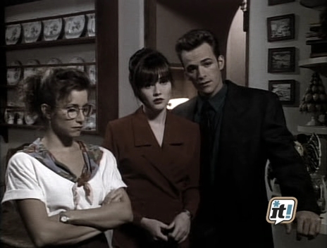 charmed-online_dot_nl-BeverlyHills90210-2x16-2361.jpg