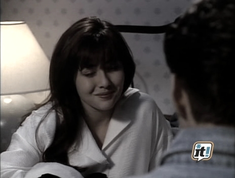 charmed-online_dot_nl-BeverlyHills90210-2x16-2453.jpg