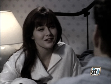 charmed-online_dot_nl-BeverlyHills90210-2x16-2459.jpg