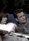 charmed-online_dot_nl-BeverlyHills90210-2x16-0311.jpg