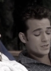 charmed-online_dot_nl-BeverlyHills90210-2x16-0321.jpg