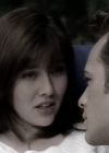 charmed-online_dot_nl-BeverlyHills90210-2x16-0325.jpg