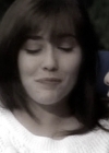 charmed-online_dot_nl-BeverlyHills90210-2x16-0331.jpg