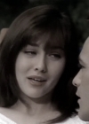 charmed-online_dot_nl-BeverlyHills90210-2x16-0332.jpg