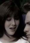 charmed-online_dot_nl-BeverlyHills90210-2x16-0334.jpg