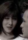 charmed-online_dot_nl-BeverlyHills90210-2x16-0335.jpg