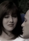 charmed-online_dot_nl-BeverlyHills90210-2x16-0336.jpg