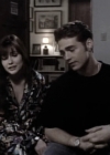 charmed-online_dot_nl-BeverlyHills90210-2x16-0652.jpg