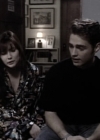 charmed-online_dot_nl-BeverlyHills90210-2x16-0653.jpg