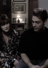 Bestandsnaam=charmed-online_dot_nl-BeverlyHills90210-2x16-0654.jpg
Bestandsgrootte=81KiB
Afmetingen = 464x352
Datum toegevoegd = feb 01, 2016 charmed-online_dot_nl-BeverlyHills90210-2x16-0654.jpg