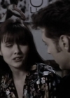 charmed-online_dot_nl-BeverlyHills90210-2x16-0661.jpg