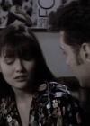 charmed-online_dot_nl-BeverlyHills90210-2x16-0664.jpg