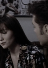 charmed-online_dot_nl-BeverlyHills90210-2x16-0665.jpg