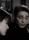 charmed-online_dot_nl-BeverlyHills90210-2x16-0666.jpg