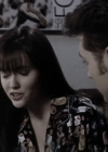 Bestandsnaam=charmed-online_dot_nl-BeverlyHills90210-2x16-0671.jpg
Bestandsgrootte=79KiB
Afmetingen = 464x352
Datum toegevoegd = feb 01, 2016 charmed-online_dot_nl-BeverlyHills90210-2x16-0671.jpg