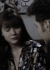 Bestandsnaam=charmed-online_dot_nl-BeverlyHills90210-2x16-0701.jpg
Bestandsgrootte=78KiB
Afmetingen = 464x352
Datum toegevoegd = feb 01, 2016 charmed-online_dot_nl-BeverlyHills90210-2x16-0701.jpg