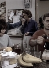 charmed-online_dot_nl-BeverlyHills90210-2x16-0845.jpg