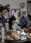 Bestandsnaam=charmed-online_dot_nl-BeverlyHills90210-2x16-0852.jpg
Bestandsgrootte=109KiB
Afmetingen = 464x352
Datum toegevoegd = feb 01, 2016 charmed-online_dot_nl-BeverlyHills90210-2x16-0852.jpg