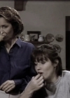 Bestandsnaam=charmed-online_dot_nl-BeverlyHills90210-2x16-0861.jpg
Bestandsgrootte=73KiB
Afmetingen = 464x352
Datum toegevoegd = feb 01, 2016 charmed-online_dot_nl-BeverlyHills90210-2x16-0861.jpg