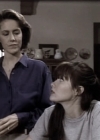 Bestandsnaam=charmed-online_dot_nl-BeverlyHills90210-2x16-0875.jpg
Bestandsgrootte=81KiB
Afmetingen = 464x352
Datum toegevoegd = feb 01, 2016 charmed-online_dot_nl-BeverlyHills90210-2x16-0875.jpg