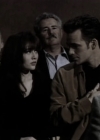 Bestandsnaam=charmed-online_dot_nl-BeverlyHills90210-2x16-1095.jpg
Bestandsgrootte=64KiB
Afmetingen = 464x352
Datum toegevoegd = feb 01, 2016 charmed-online_dot_nl-BeverlyHills90210-2x16-1095.jpg