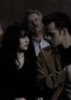 Bestandsnaam=charmed-online_dot_nl-BeverlyHills90210-2x16-1097.jpg
Bestandsgrootte=63KiB
Afmetingen = 464x352
Datum toegevoegd = feb 01, 2016 charmed-online_dot_nl-BeverlyHills90210-2x16-1097.jpg