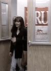 Bestandsnaam=charmed-online_dot_nl-BeverlyHills90210-2x16-1109.jpg
Bestandsgrootte=82KiB
Afmetingen = 464x352
Datum toegevoegd = feb 01, 2016 charmed-online_dot_nl-BeverlyHills90210-2x16-1109.jpg
