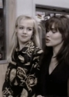 charmed-online_dot_nl-BeverlyHills90210-2x16-1125.jpg