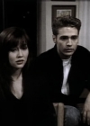 Bestandsnaam=charmed-online_dot_nl-BeverlyHills90210-2x16-1235.jpg
Bestandsgrootte=62KiB
Afmetingen = 464x352
Datum toegevoegd = feb 01, 2016 charmed-online_dot_nl-BeverlyHills90210-2x16-1235.jpg