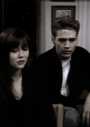 Bestandsnaam=charmed-online_dot_nl-BeverlyHills90210-2x16-1242.jpg
Bestandsgrootte=66KiB
Afmetingen = 464x352
Datum toegevoegd = feb 01, 2016 charmed-online_dot_nl-BeverlyHills90210-2x16-1242.jpg