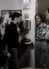Bestandsnaam=charmed-online_dot_nl-BeverlyHills90210-2x16-1251.jpg
Bestandsgrootte=86KiB
Afmetingen = 464x352
Datum toegevoegd = feb 01, 2016 charmed-online_dot_nl-BeverlyHills90210-2x16-1251.jpg