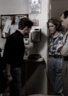 Bestandsnaam=charmed-online_dot_nl-BeverlyHills90210-2x16-1253.jpg
Bestandsgrootte=88KiB
Afmetingen = 464x352
Datum toegevoegd = feb 01, 2016 charmed-online_dot_nl-BeverlyHills90210-2x16-1253.jpg
