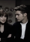 Bestandsnaam=charmed-online_dot_nl-BeverlyHills90210-2x16-1297.jpg
Bestandsgrootte=62KiB
Afmetingen = 464x352
Datum toegevoegd = feb 01, 2016 charmed-online_dot_nl-BeverlyHills90210-2x16-1297.jpg