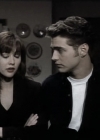 Bestandsnaam=charmed-online_dot_nl-BeverlyHills90210-2x16-1298.jpg
Bestandsgrootte=63KiB
Afmetingen = 464x352
Datum toegevoegd = feb 01, 2016 charmed-online_dot_nl-BeverlyHills90210-2x16-1298.jpg