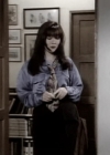 Bestandsnaam=charmed-online_dot_nl-BeverlyHills90210-2x16-1329.jpg
Bestandsgrootte=73KiB
Afmetingen = 464x352
Datum toegevoegd = feb 01, 2016 charmed-online_dot_nl-BeverlyHills90210-2x16-1329.jpg