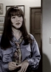 Bestandsnaam=charmed-online_dot_nl-BeverlyHills90210-2x16-1333.jpg
Bestandsgrootte=78KiB
Afmetingen = 464x352
Datum toegevoegd = feb 01, 2016 charmed-online_dot_nl-BeverlyHills90210-2x16-1333.jpg