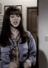 Bestandsnaam=charmed-online_dot_nl-BeverlyHills90210-2x16-1339.jpg
Bestandsgrootte=78KiB
Afmetingen = 464x352
Datum toegevoegd = feb 01, 2016 charmed-online_dot_nl-BeverlyHills90210-2x16-1339.jpg