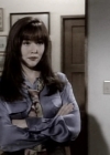 Bestandsnaam=charmed-online_dot_nl-BeverlyHills90210-2x16-1340.jpg
Bestandsgrootte=78KiB
Afmetingen = 464x352
Datum toegevoegd = feb 01, 2016 charmed-online_dot_nl-BeverlyHills90210-2x16-1340.jpg