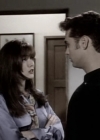 Bestandsnaam=charmed-online_dot_nl-BeverlyHills90210-2x16-1346.jpg
Bestandsgrootte=77KiB
Afmetingen = 464x352
Datum toegevoegd = feb 01, 2016 charmed-online_dot_nl-BeverlyHills90210-2x16-1346.jpg